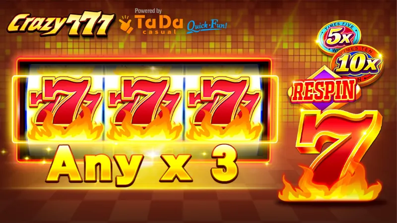 Jili Slot Free 100 Bonus