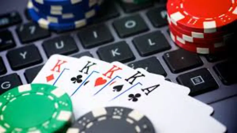 Can You Make Money as an Online Casino Agent?