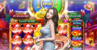 How to Get Started with Casino PH