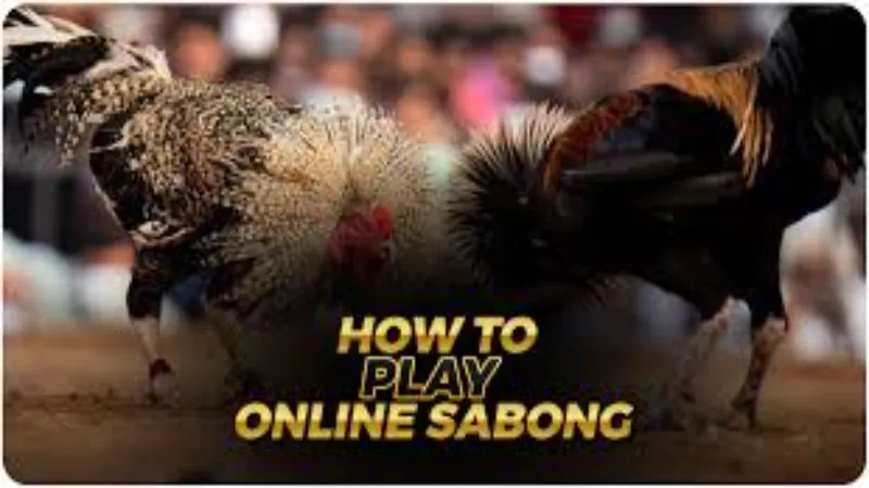 The Resurgence of Illegal E-Sabong Activities