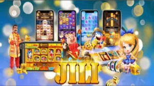 Jili Slot Free Play – Dive into Fun Without Breaking the Bank