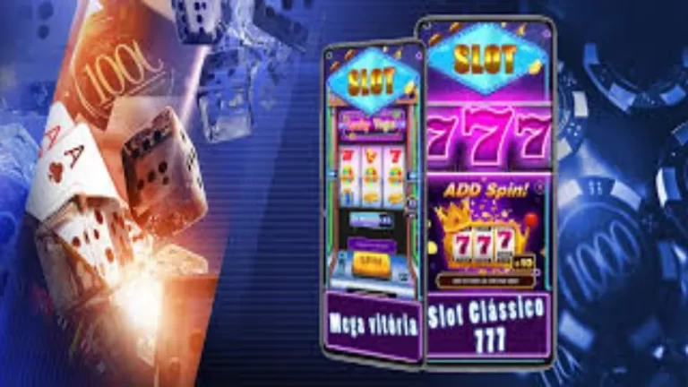 What is Jili Slot Free 100 Registration Bonus?