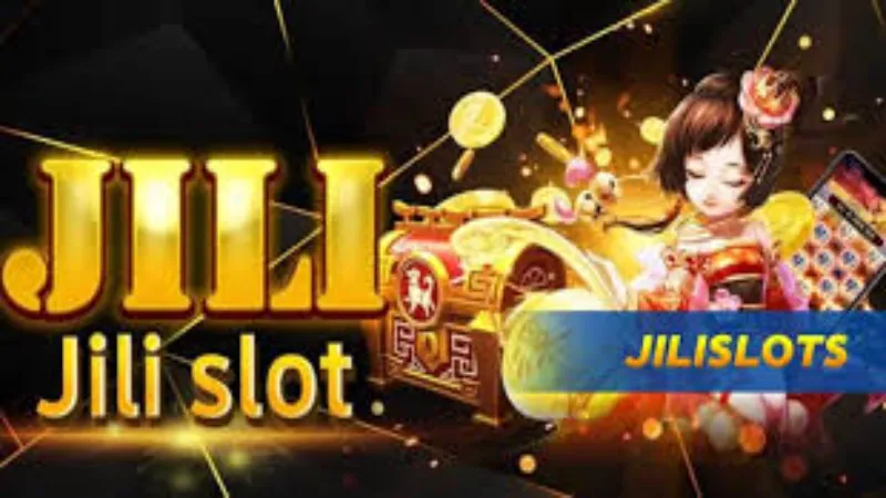 Jili Slot Free 100 Bonus