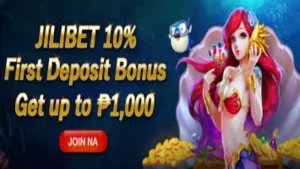 Unveiling Jilibet Online Casino: What You Need to Know