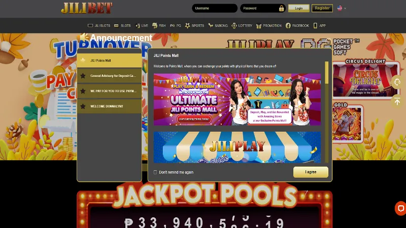 Unveiling the Promotional Offers at Online Casino