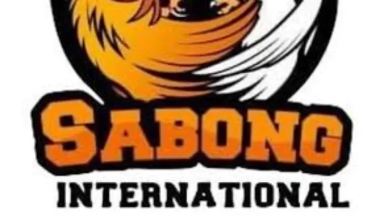 Sabong International: Your Trusted Source for Sabong News