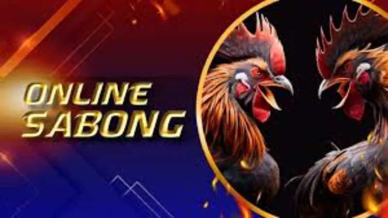 The Controversy Surrounding Sabong game