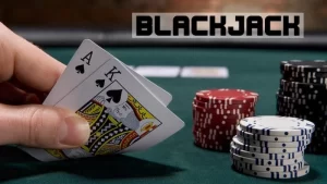 Rules of Blackjack – Detailed Sharing for Newbies