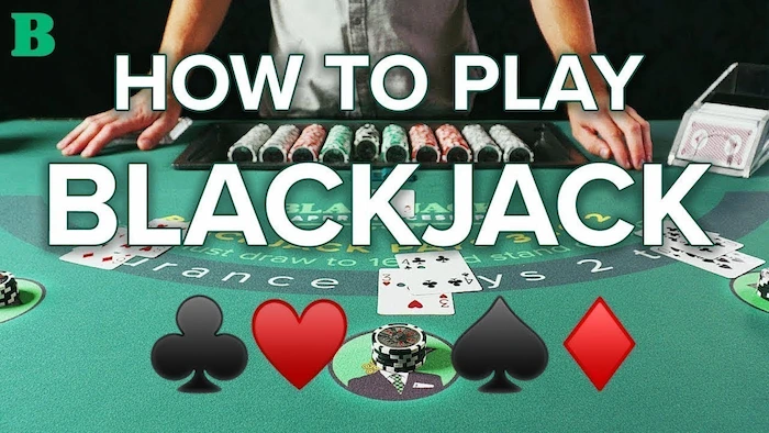 How to Play Blackjack in the Most Detailed Way