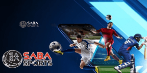 What is Saba sports? Great betting experience.