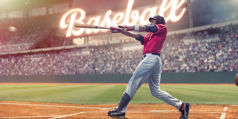 What is Baseball?